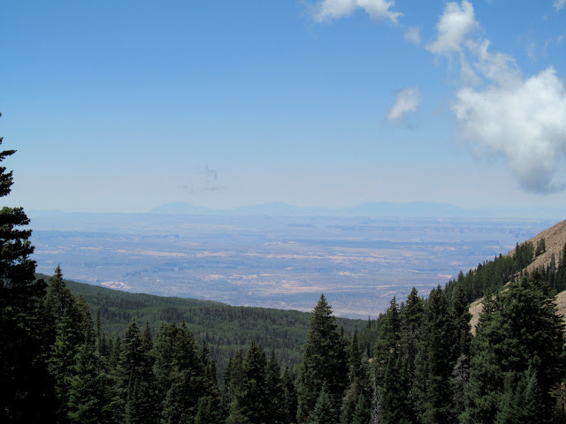 ypF3bMDGhIAHVU_lCaS5lwupfaHUEIwv4CxJTiDmA25ZiZs7XPe0Cq7_iq2IQvZbZmSnd8yUxjIUT5QLPg=s640