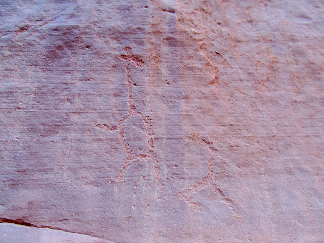 yupNKUDzxL60CdjpkJ3umbW_LJzP7g6_nv58BEwNLbkCIRSXWQkqdrNfBeRFkzCc-RQ21TMLJcoFIiw8Hi2TT5O-_BLcA7bvmgkEcQ5LlvCVoEG21eTJdApdK6hdi3MEEN7gZA2mi9s7Xr0VYrI_Q8bb6l9H70DYkq9O-dqg-O9PJDwW2o2pBjit6H1460roqh4rJjIc78pjsp6Wy0PLWDb_gDEpNfwr3GuFJiw08S1-60dmQ3nvGy8zEFIsHgVEeOg55SfTErUL3Ka5GxHFm2pXLhuibe32zhvktDKzNUAsa3Xdo2PvGd2DZpfUcq0b3qwwlsvxTjObE0ez9-vJcwoHGwEMTNOS9jcGBJ2i3OrMy0jthd7b5J35eODkawX7VoV4eVWq8DPAl7F1XJHNteOQxQKWR9x1mix3IVb9nSqajoFI1HosAAFzLsvCHTmFDnh0p2okc2uXjpQWiYRIZzAyyJ_bURZ-4ClBj9p0aSTWHsh2pjU_PdhuQk-ca_Xt9-52uYOshUkOY-3Gs0jCzvaphGZ_PA4igVsObf_-xoes8Rze8ZPiXDmXFgy635S7Ymcm3r_I4HqcXZK5BKtT3jH0GKuQMIYa1uDM35k6xJNybSIal3BCusL76FxKaXNISof7GhrB1c7mcQbBxlw5aa2uxK6IY3SYn5I=s640