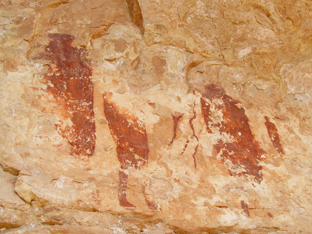 zpzp8vYLo8eV2NjX7TB21fEhpGgvc1dqFKa1rwBl3_ndlFyfvghQWatf7wqkSN8UVhYHBV19CtPimE7MuAdeKicvheIyM9TDW5cCeZf6G-9uBdQKTOL3EveA-oHQ2SVDA2bgagekobU0UmgvEYW8LJ1N-wM2EzCCJwDUrwjqhaYvGv72Rdcxg73IDNzPwqMpiqVk-BtPd0Pg0uNFQJSOlwdxNrFjIhm9j9pKyBQVPqOyJyjQQvVc2TFVHVyk-D6IJICX_gN71zmPJfYs2PXkKaSZLekLkNP0SG1Vs-iOpE2-mEIQHvATUsbsohSIA0jufPx9vZNFa1oCXbwr-19GwoUMyIhR4vWoBEWvNSw3rV-cmOrcQw8huRqAIbmLk-1IAS7Qp-sub_N83qWCHIvb27uVOgJuvc6WiCekVLVd9Vz9hMdfd5yDAqvSTMT1q4FurJHjvnS6_Li8EVwaxdIlAKDRSflIgHYv-4QEjf3yBo3xxuwE0W7vqrtRt36XXeE9QzF-u08zZGovtrAOdpy7Agnvkc6T717Mu_zQGUaWCVcU7xPsU8Ga3MN3pBnN2AhEW2Uk-VR0n3UPwEVUdVEIXbFyBc9JHWqzi_i2ABfo1CAHR3pKdseJqwp5UMbeHX-4wEP8fFM1oIyWQl6CLElqFL-cgmzW3woEG44=s640