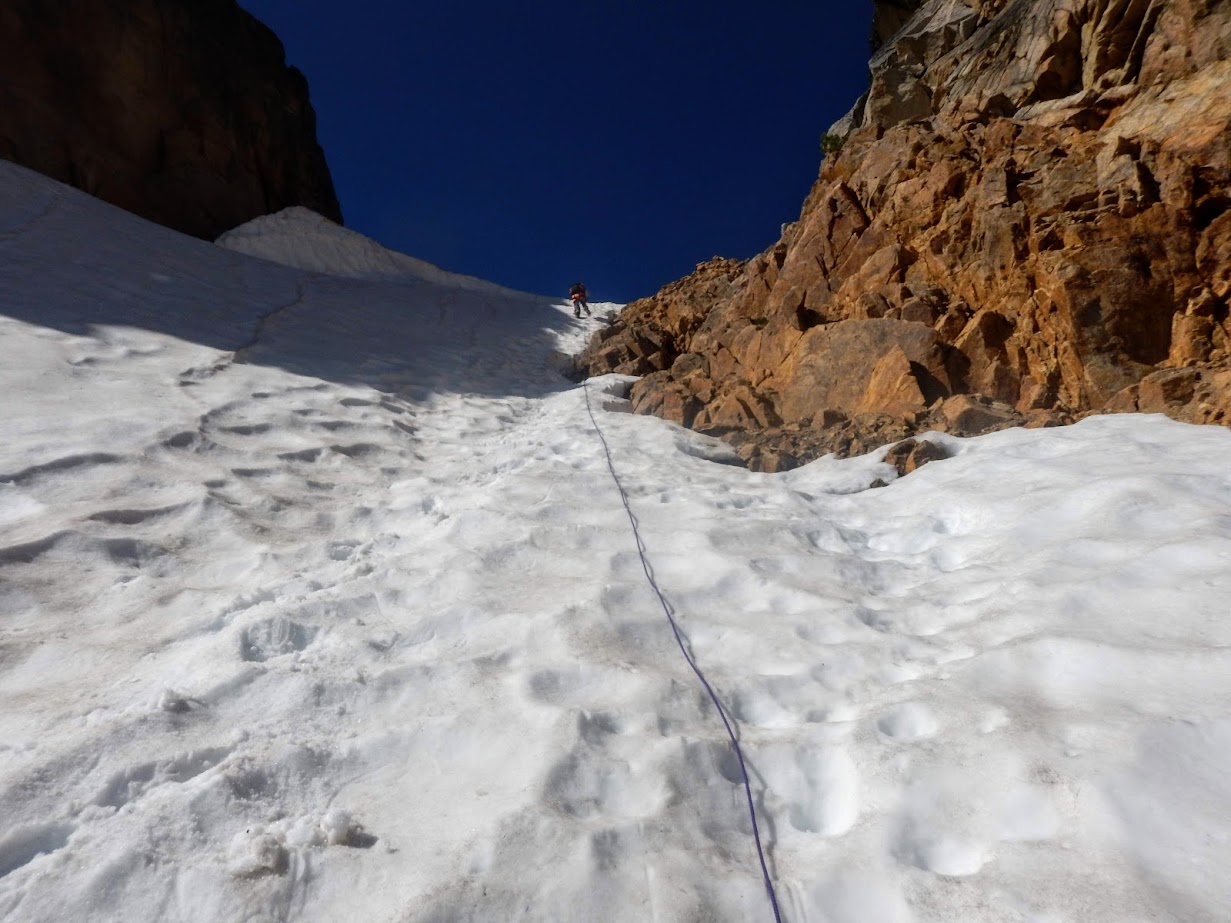 zxtZo9zbj0upSMbS60Y8dCFQUIoGWRavful7J5QGXKsQj3U6Si7_jbcQ_t_dDAF-0EgvvLjkRvfz1E52Dcb-RhJGTyWtSfb5AL8HBlg0vtCoAO7iTRvIICDM8J78pzXiUMkXhYB6F4LRl5ID1-2rPux_0uVY9Oo0KGyAcXL7StoRlfke5g5uhBZ0UtV3OolwlTS5265Q884fCyD-H4bBNRswwa4voJp5nFhitdM56Lg7XKDA_OXHWiyNgVFrZ-Jx8ckXJO8ah5px5hFPbIfRENTD20_3ocgnTC8BiPlb5UAUJ1mfR6SRcitYO43MiAdWiARPz-H8gb7kxOVPCj05oFqyukR9bb8mIIw3ANm5vAWi0fyR1l1bZzGu8xbnF-1qEzlBX59rdgSNoOdar68gnOxQc3NJJ98_KiOFqrIKZ0uYZY3ov7lD6k5CLdb0hllBD1FBlwRdeMigO2xcO4kNQ9KYL3SrGAygbwh5MKAwxNtuTC0SMfxmCJ1yuMtu3bkN30jIescJcPVLzCpk0SekVCB3KTjimdtfiViuzUztc1LnBX7PoU95SYIDnzD_tdgmSba5D2KQp5OpPHDJdPUiFKW66Kjtegs3HB0Yd5LY39mmkVv16c3yfScPLE9ERRXcaaaBngO05iXxoiWu5WTXRIEsjyFZmBzYlG6PhD__aHA6jOcXLqvjeBTu5Q=w1231-h923-no