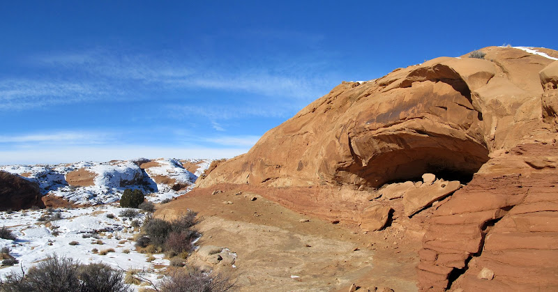 12-IMG_2338_stitch.jpg