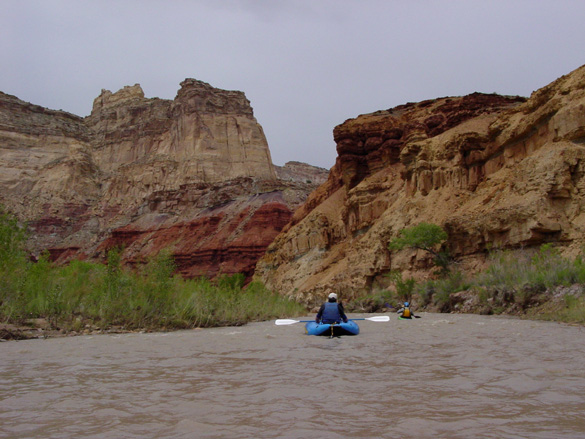 Muddy%2520Creek%2520-%2520Float3.jpg