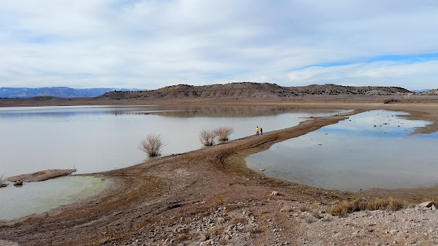 20150214_145940.jpg