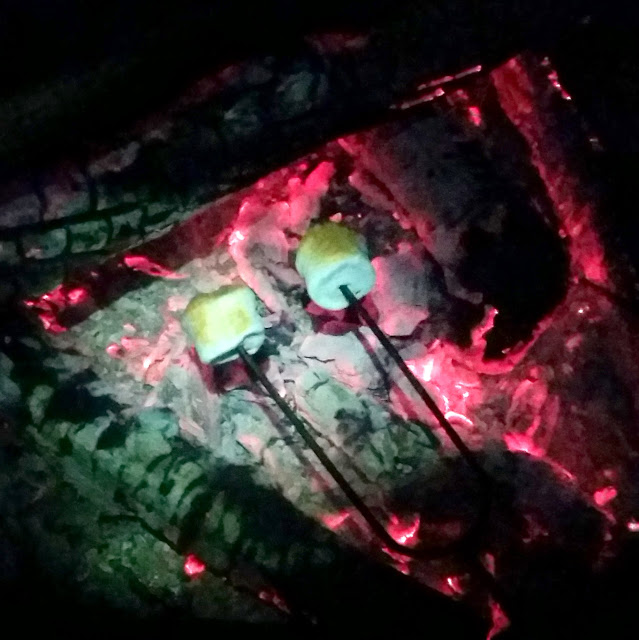 20150214_184034.jpg