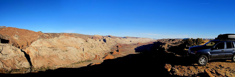 IMG_3590_stitch.jpg
