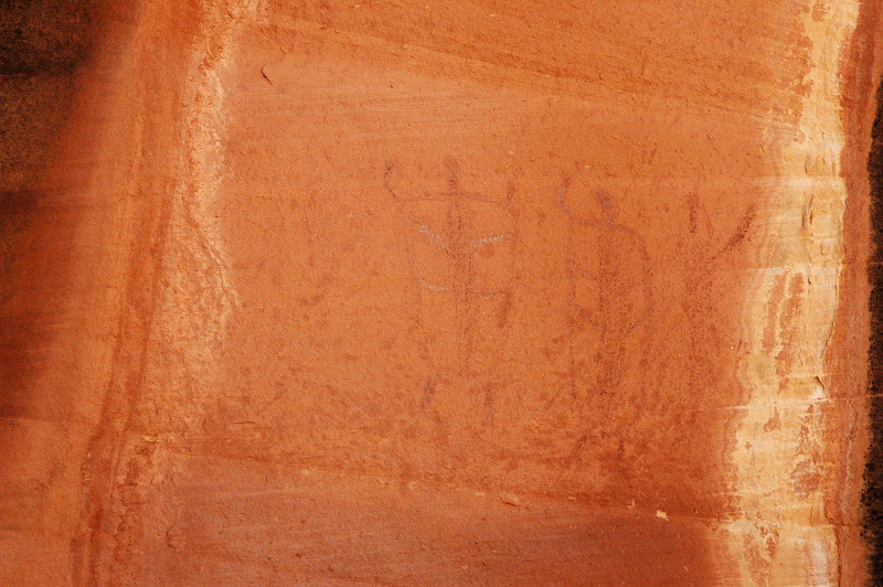 pictos2.jpg