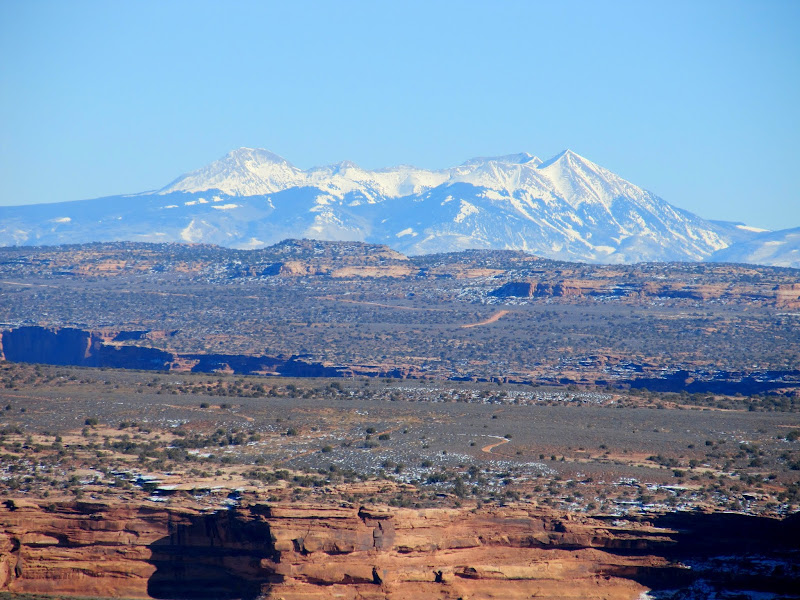 IMG_1909.JPG