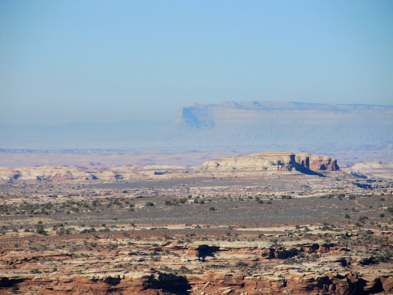 IMG_1913.JPG
