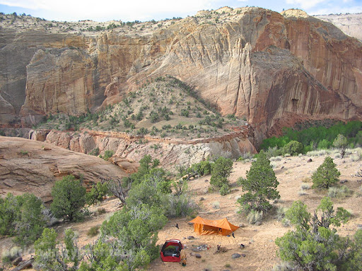 escalante06-042.jpg