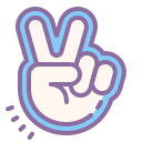 livesexcamsxxx.org