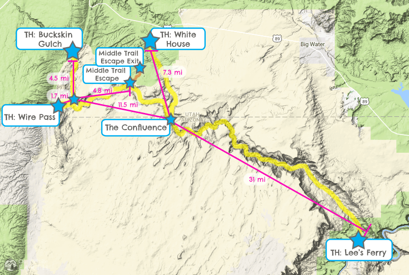 buckskin-gulch-paria-canyon-backpacking-map-e1520380429144.png