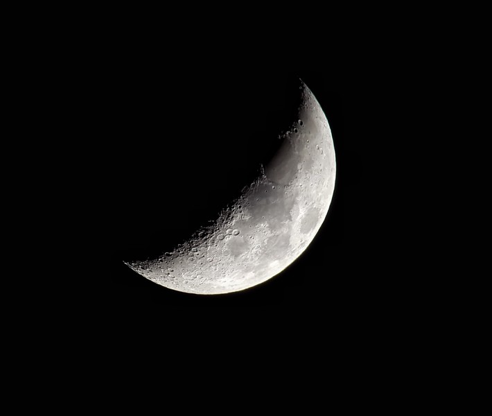 20171124_191004-01-L.jpg
