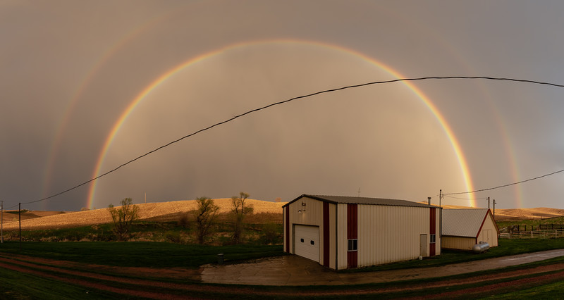 050518-doublerainbowpano-L.jpg