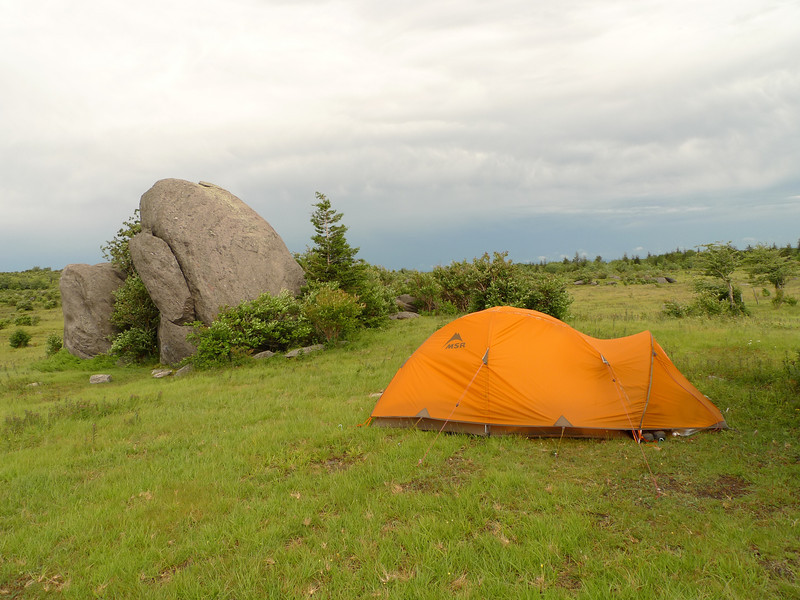 tipiwalter.smugmug.com