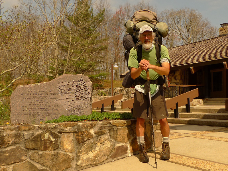 tipiwalter.smugmug.com