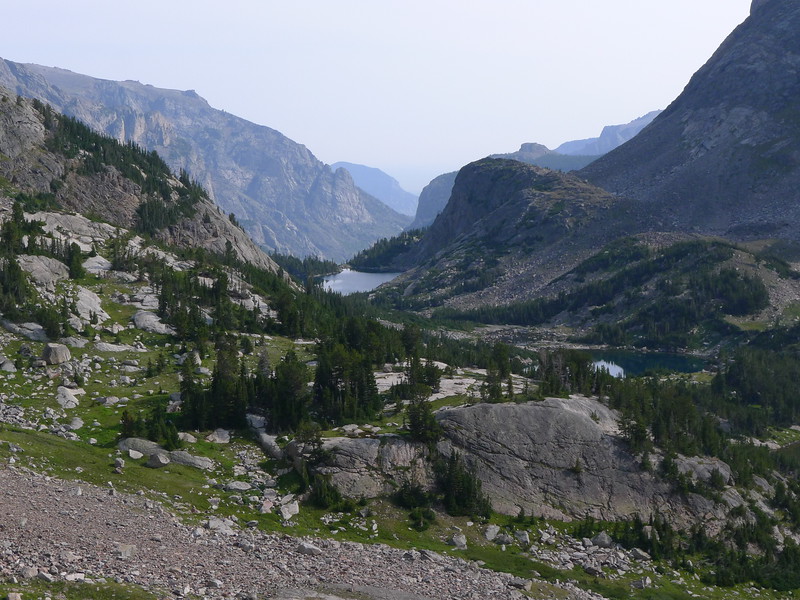 P1080785-L.jpg