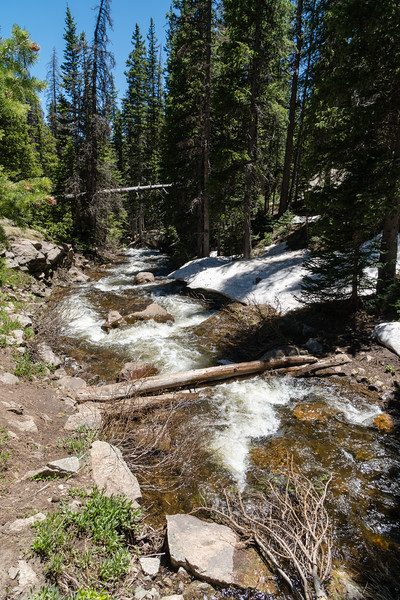 061617-25-L.jpg
