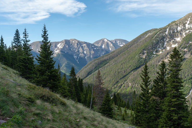 061717-7-L.jpg