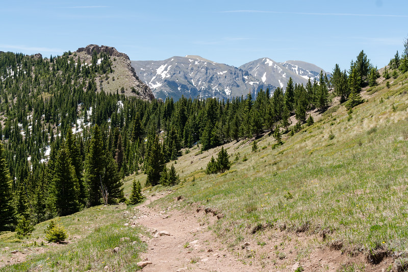 061617-8-L.jpg