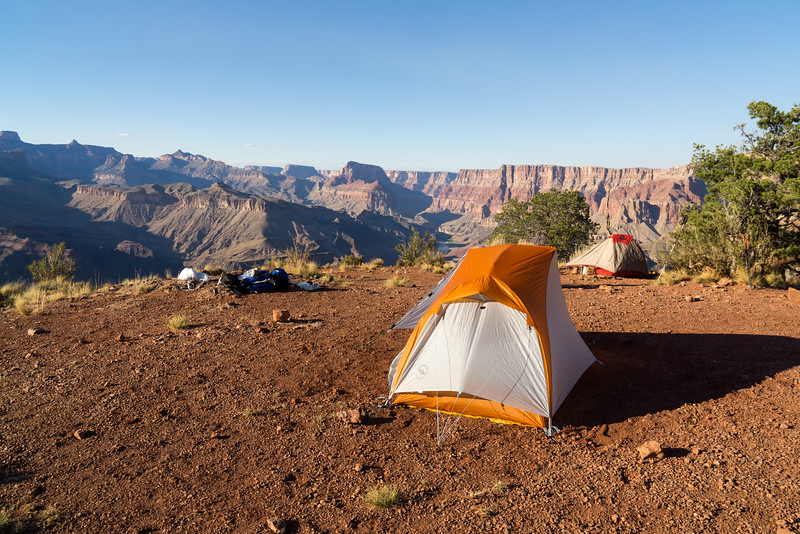 grandcanyon2016-81-L.jpg
