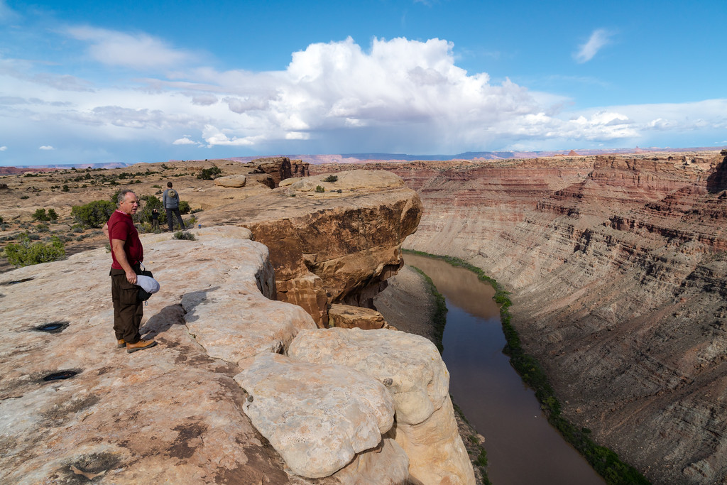 moab17-091-XL.jpg