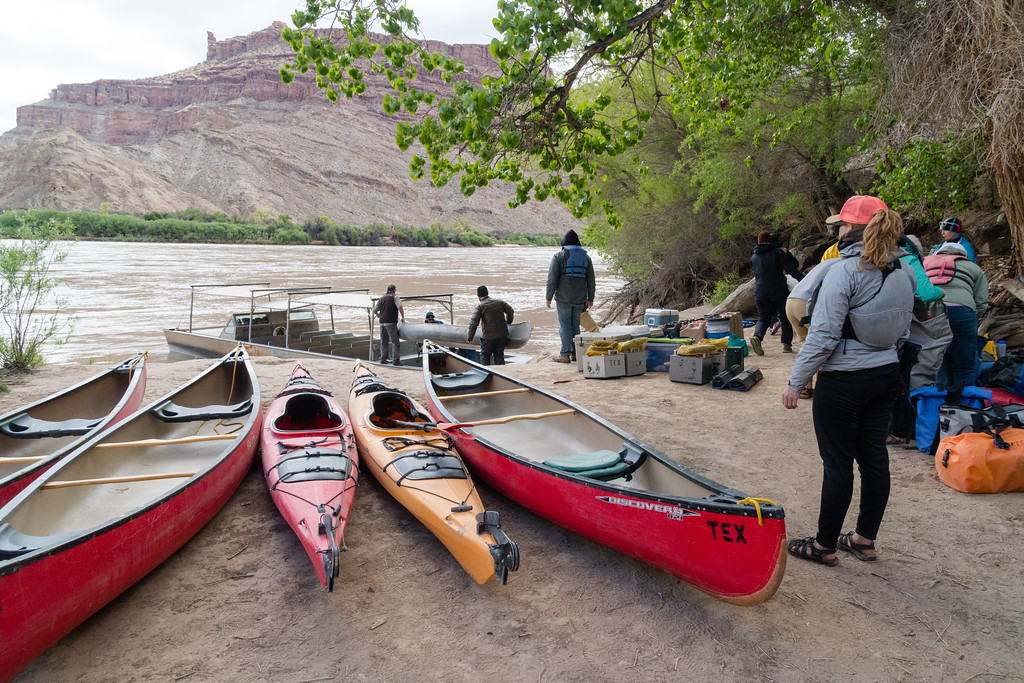 moab17-254-XL.jpg