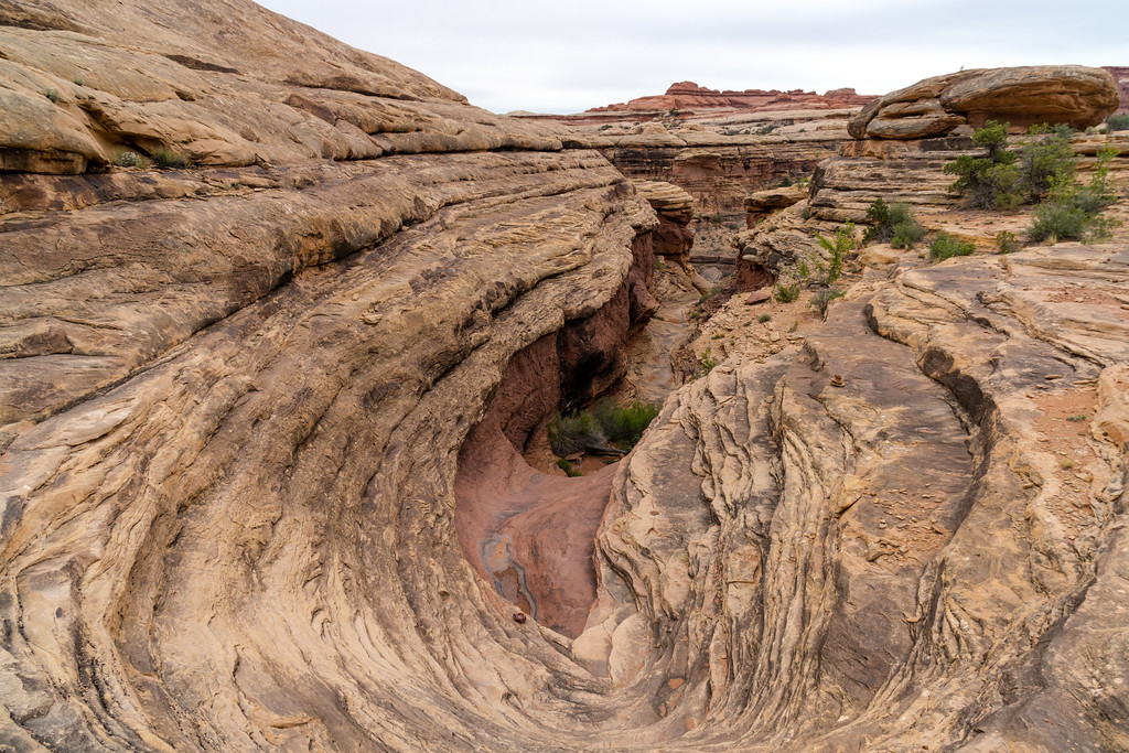 moab17-121-XL.jpg