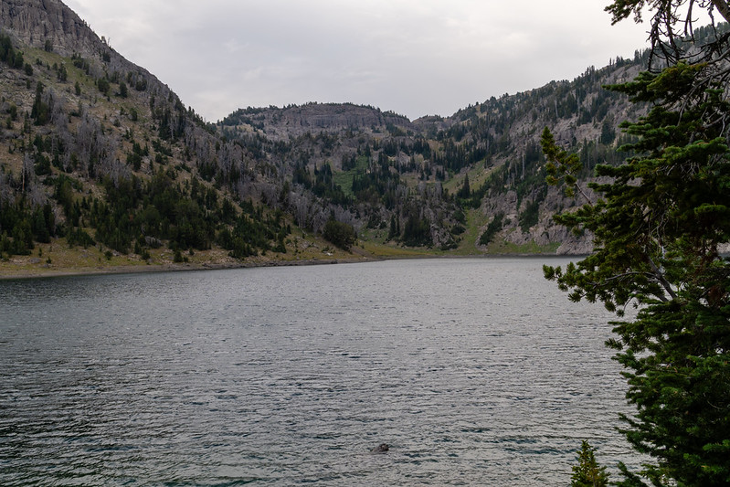 TetonWilderness2025-056-L.jpg