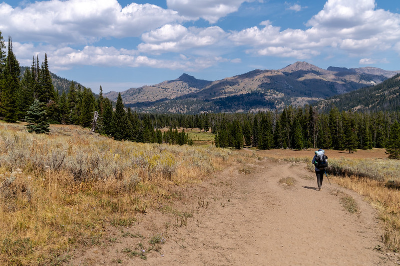 TetonWilderness2025-043-L.jpg