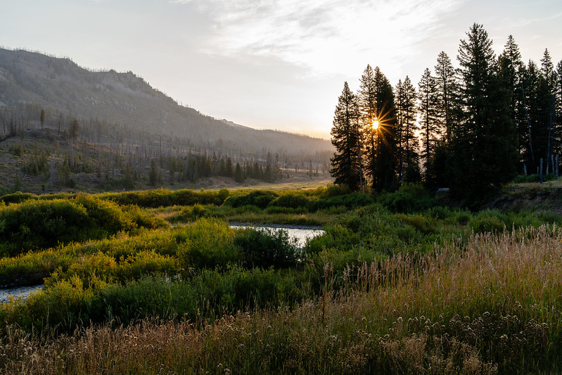 TetonWilderness2025-046-L.jpg