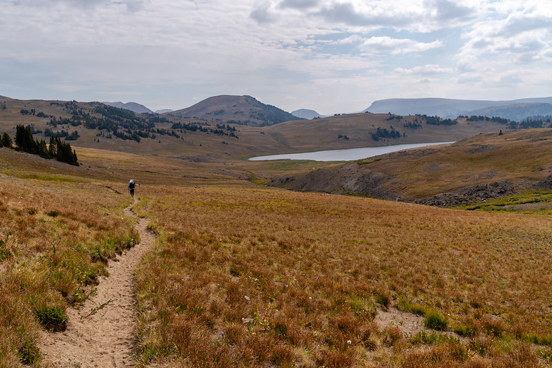 TetonWilderness2025-070-L.jpg