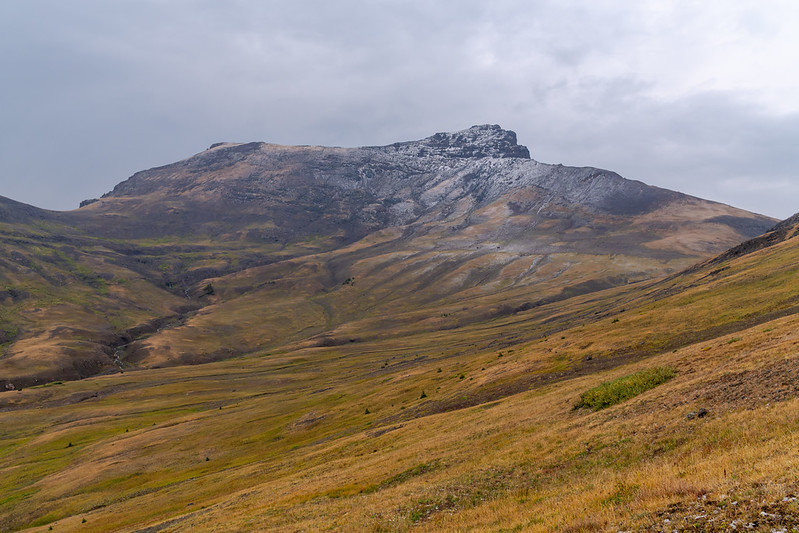 TetonWilderness2025-101-L.jpg
