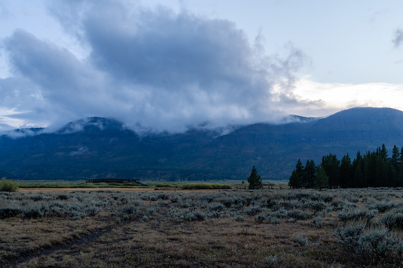 TetonWilderness2025-110-L.jpg