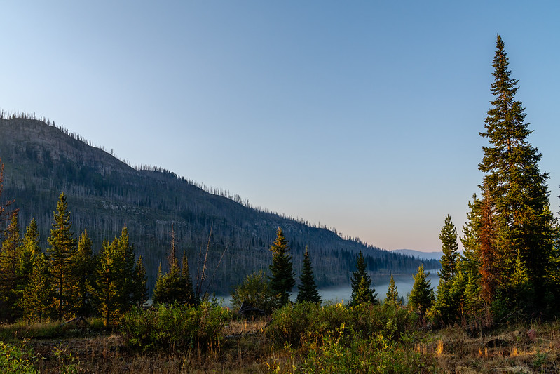 TetonWilderness2025-114-L.jpg