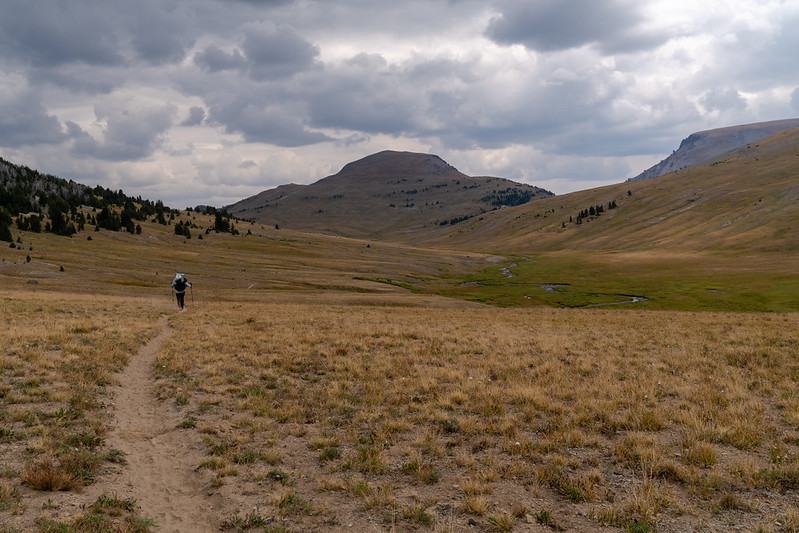 TetonWilderness2025-080-L.jpg