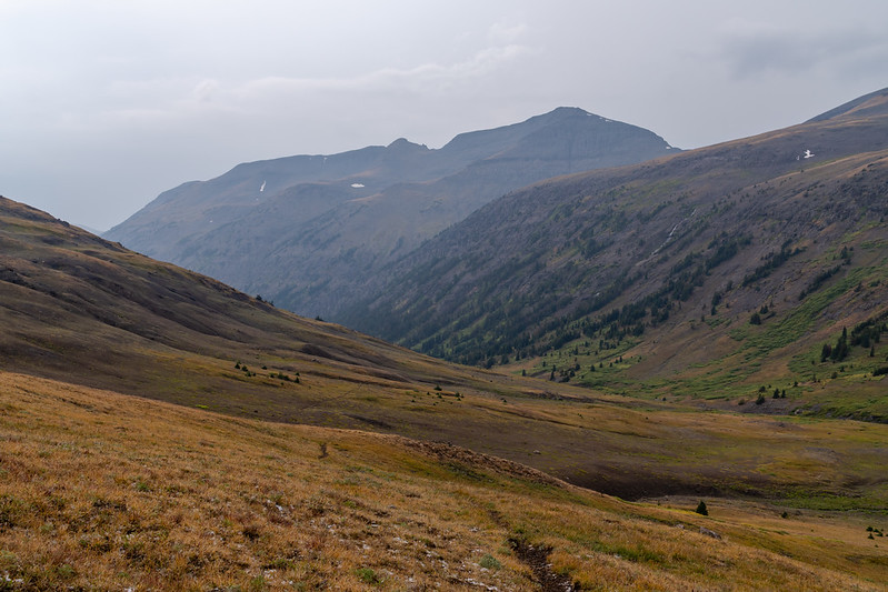 TetonWilderness2025-104-L.jpg