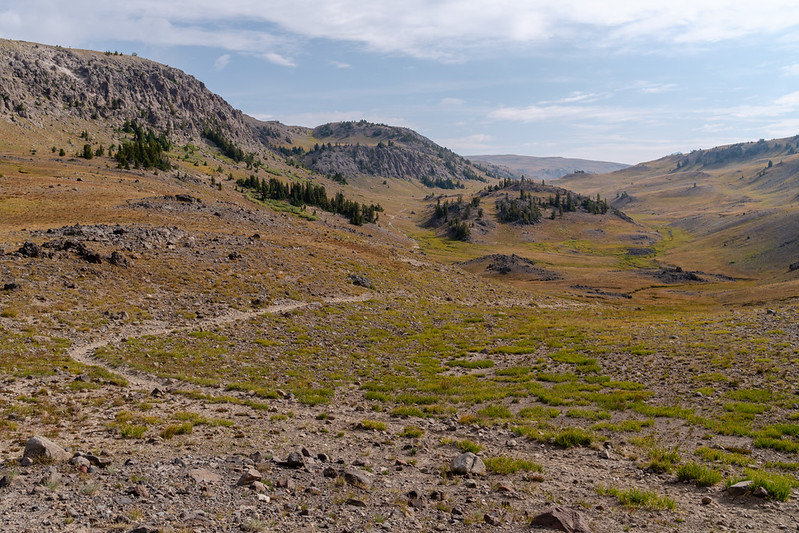 TetonWilderness2025-063-L.jpg