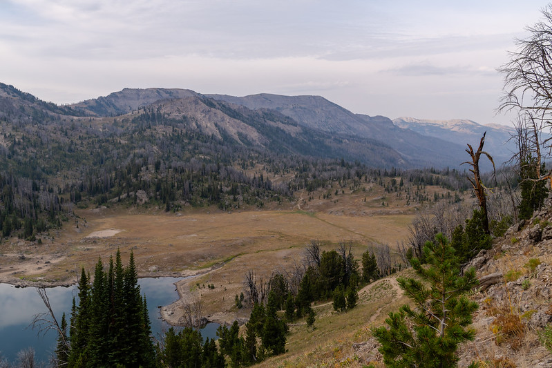 TetonWilderness2025-058-L.jpg