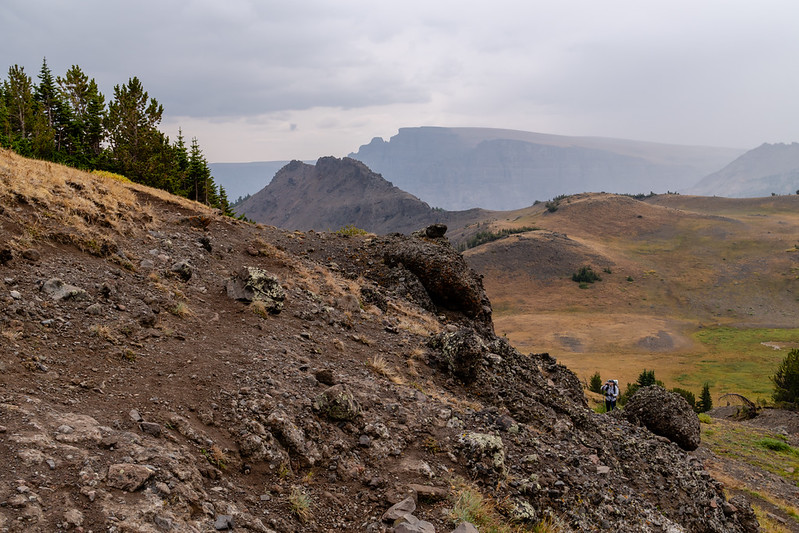 TetonWilderness2025-087-L.jpg