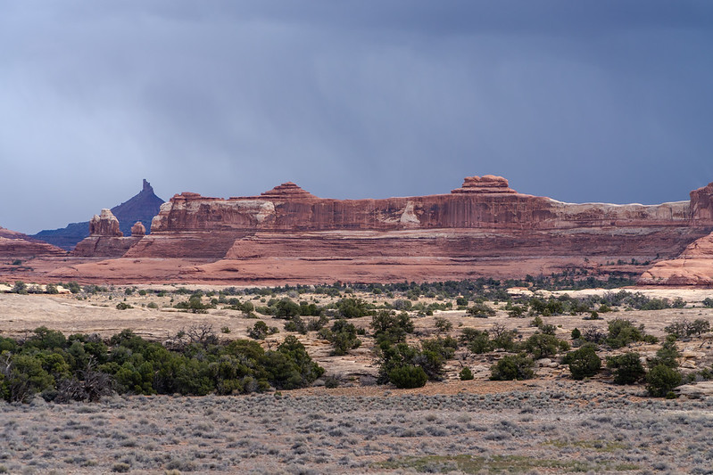 UtahApril2025-212-L.jpg