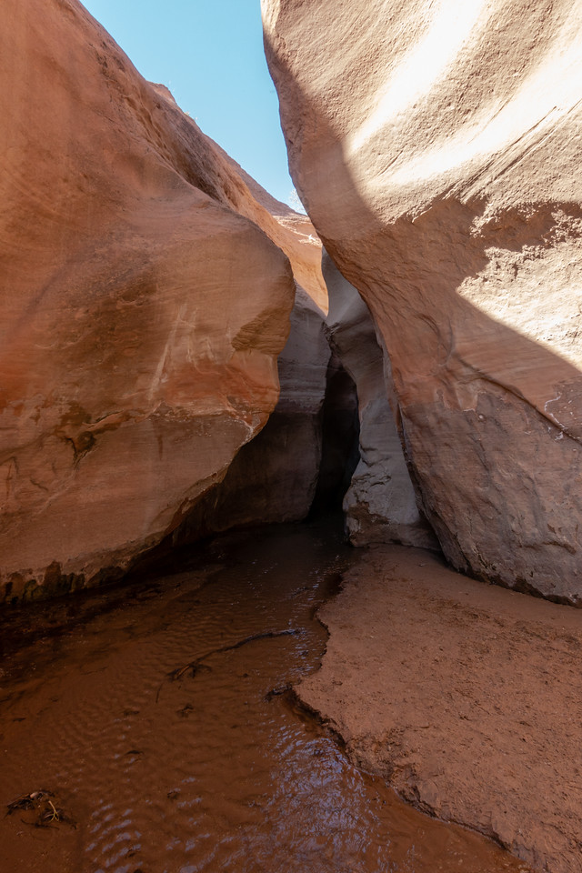 utah-colorado-2018-197-X2.jpg