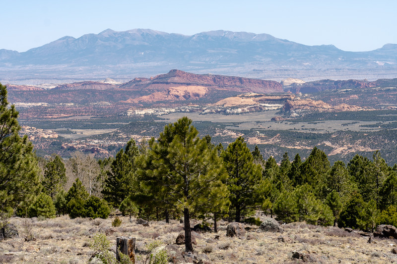 utah-colorado-2018-009-L.jpg