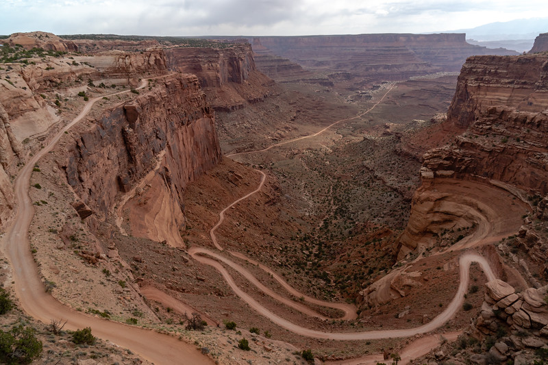 utah-colorado-2018-055-L.jpg