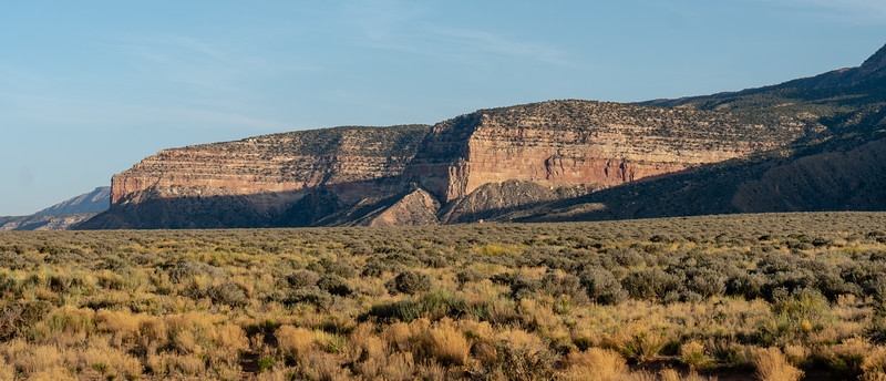 utah-colorado-2018-025-L.jpg