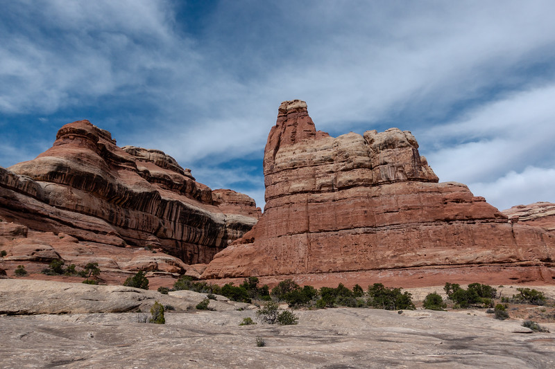 utah-colorado-2018-242-L.jpg