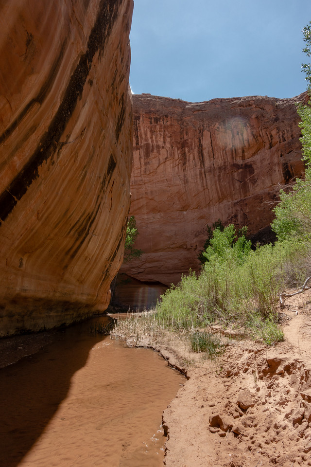 utah-colorado-2018-112-X2.jpg