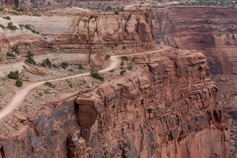 utah-colorado-2018-061-L.jpg