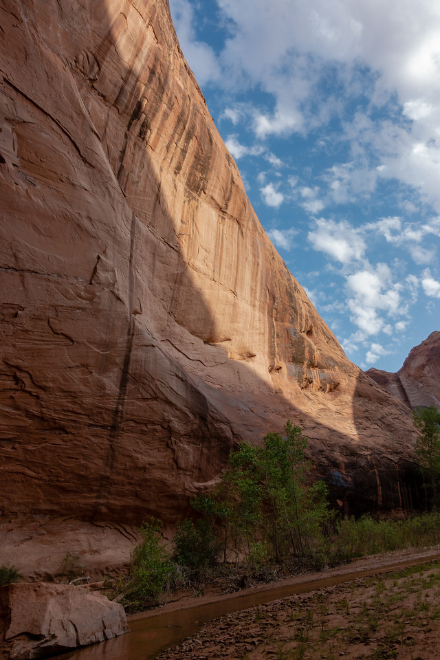 utah-colorado-2018-187-X2.jpg