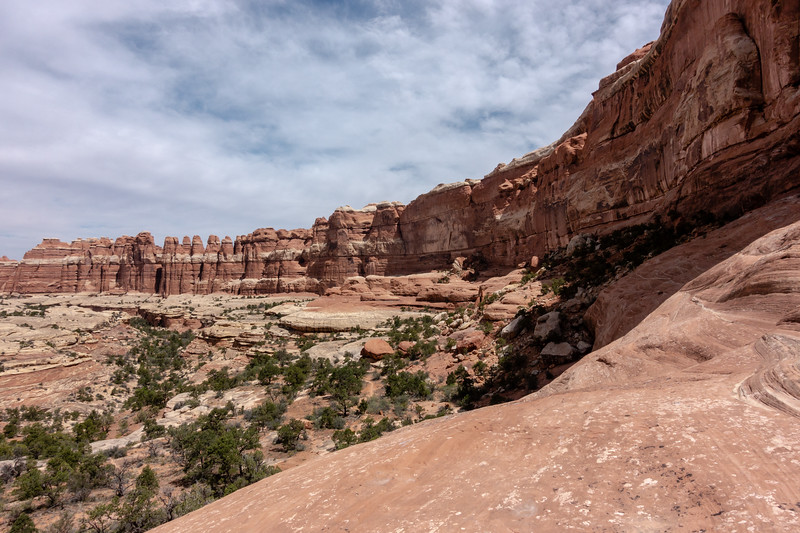 utah-colorado-2018-286-L.jpg