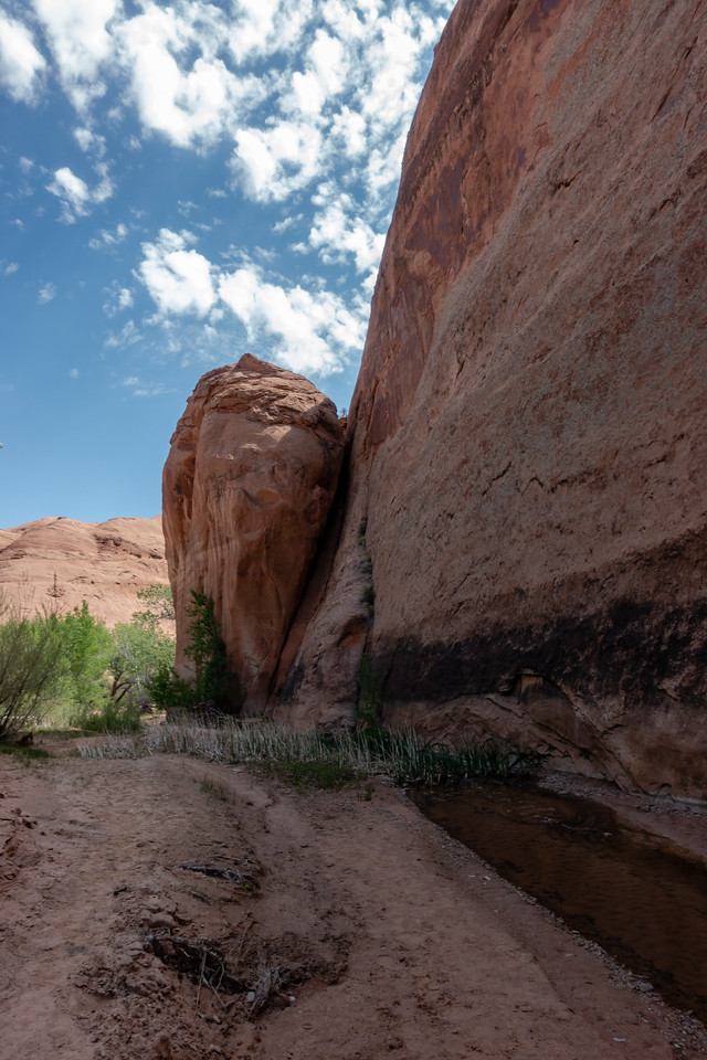 utah-colorado-2018-106-X2.jpg